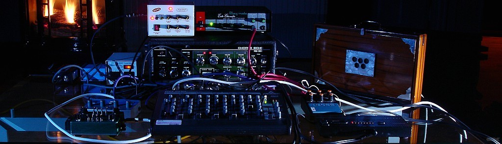 briz gear