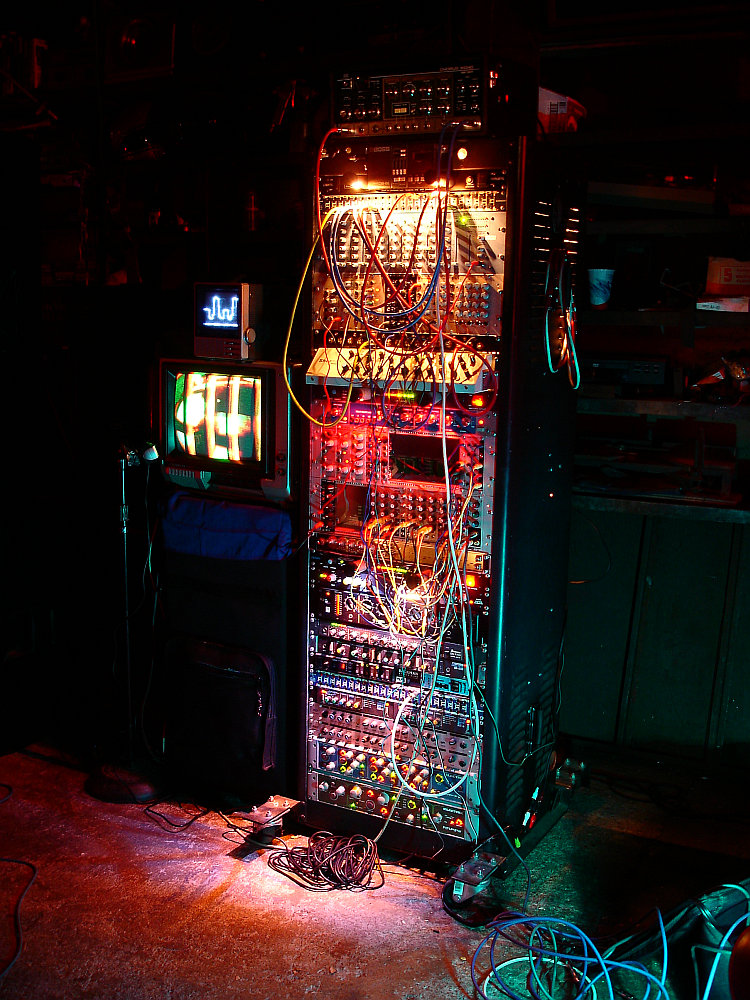 brizbomb-100621.jpg