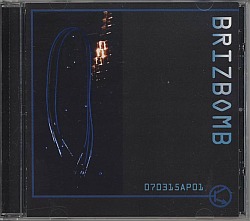 0703