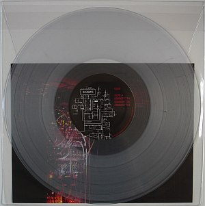 SMR009